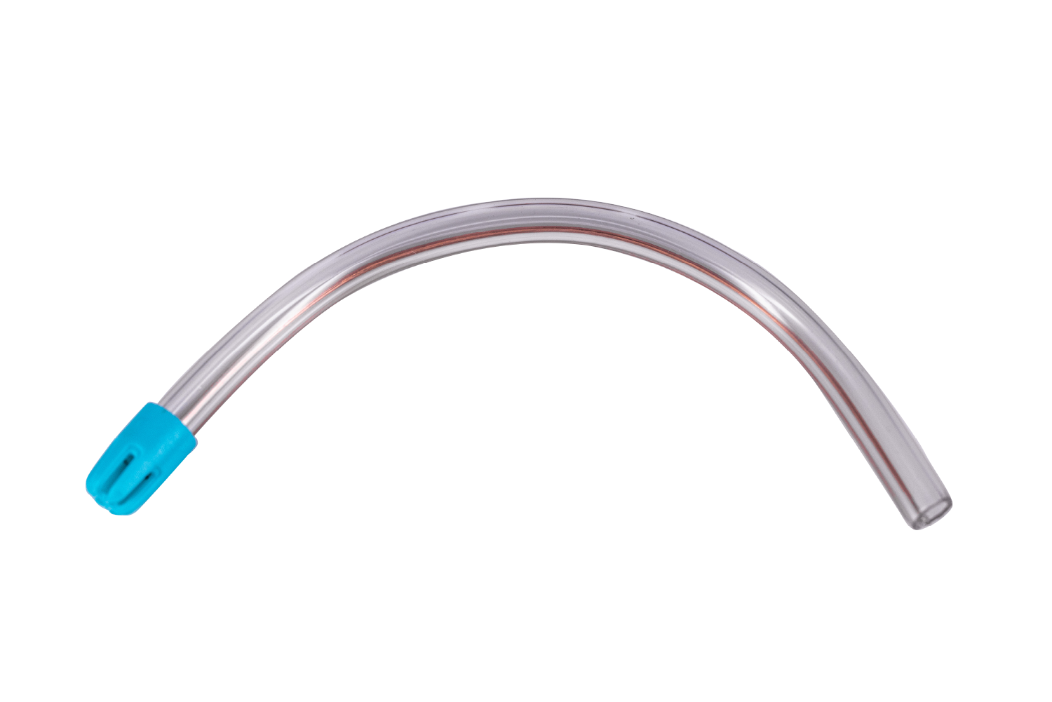 Disposable Low Volume Dental Saliva Ejector