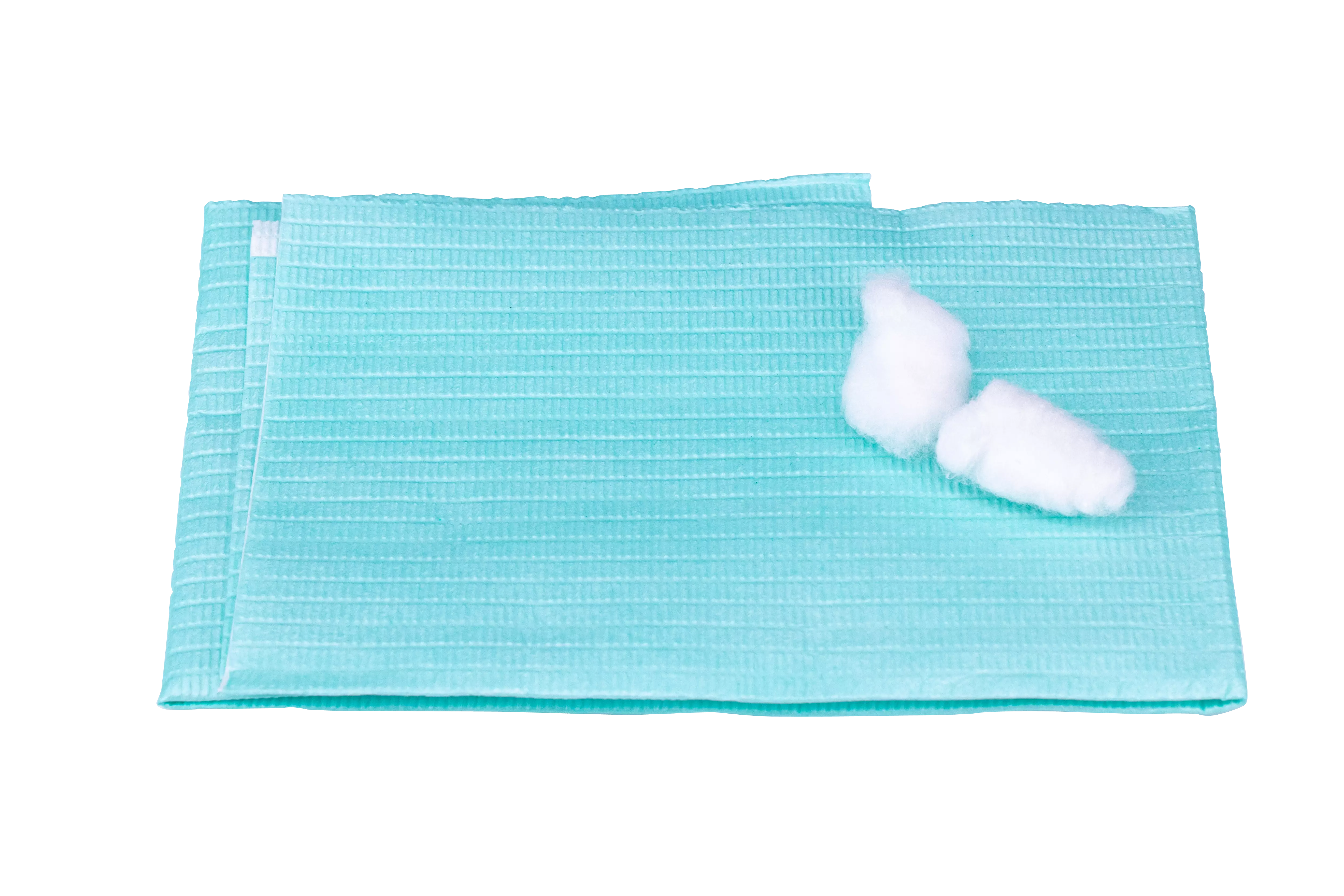 Disposable Dental Examination Kit 8 in 1
