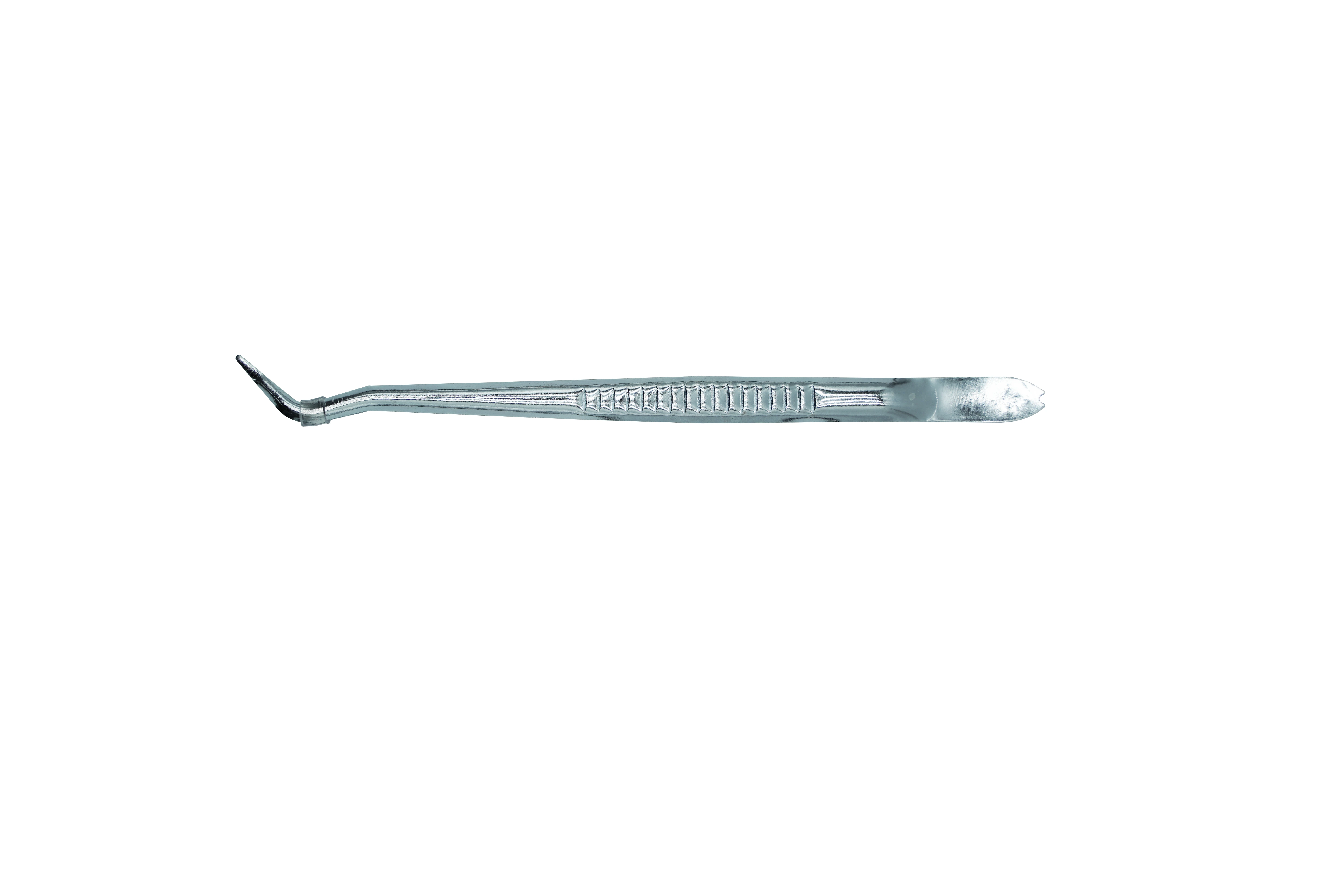 Disposable tweezers