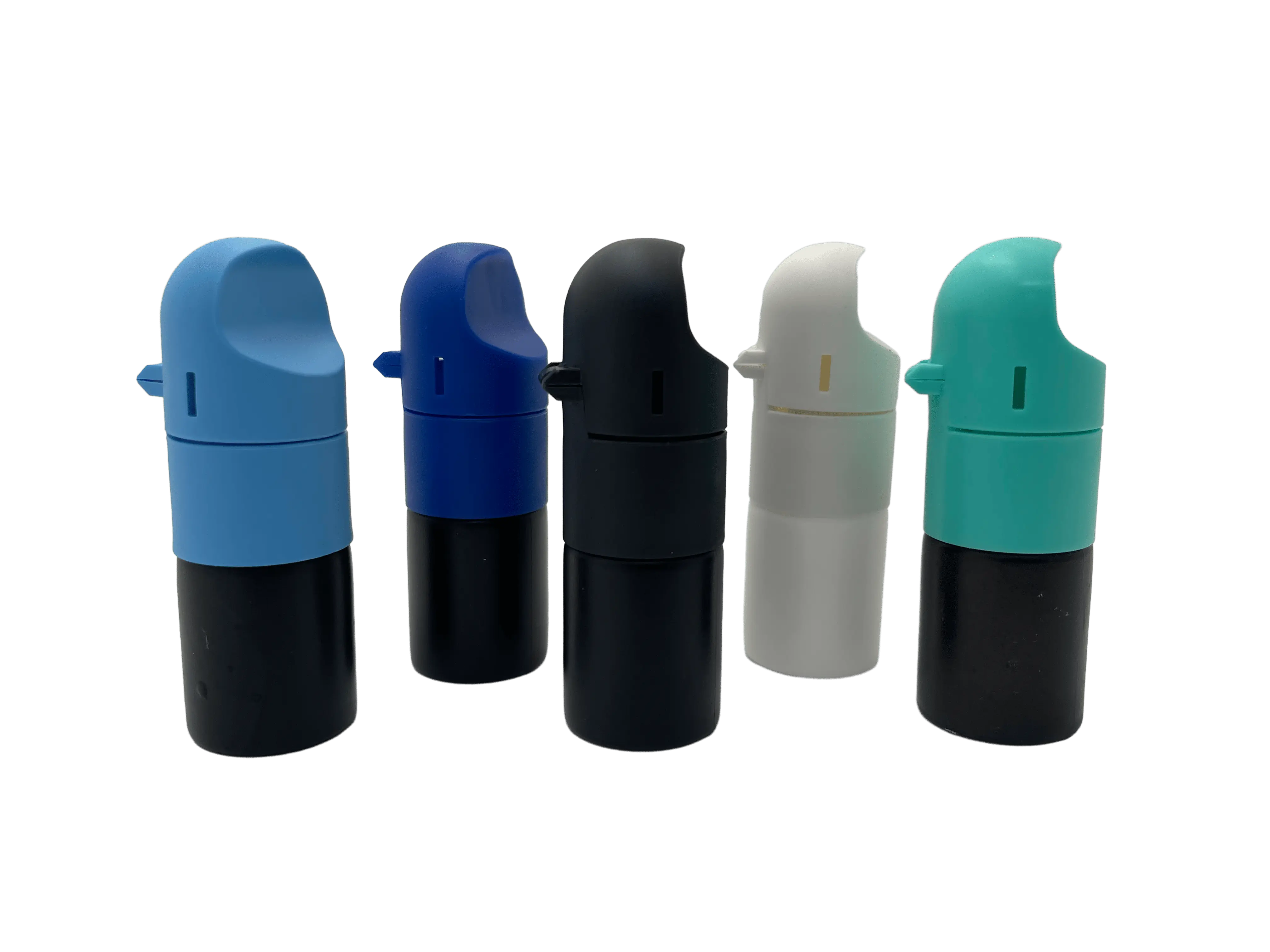 5ml Flip Top Bonding Bottle for bonding agent