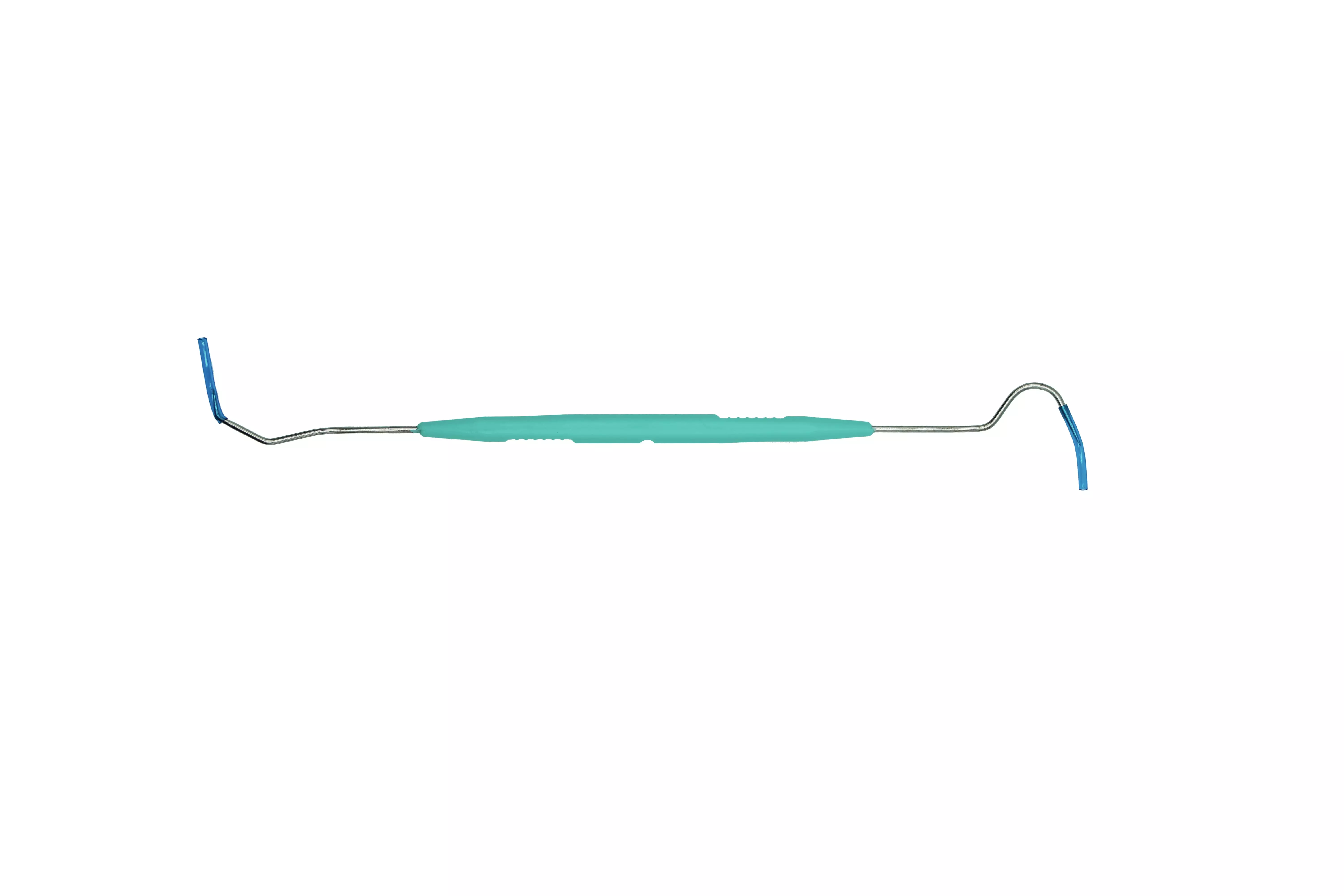 Disposable probe