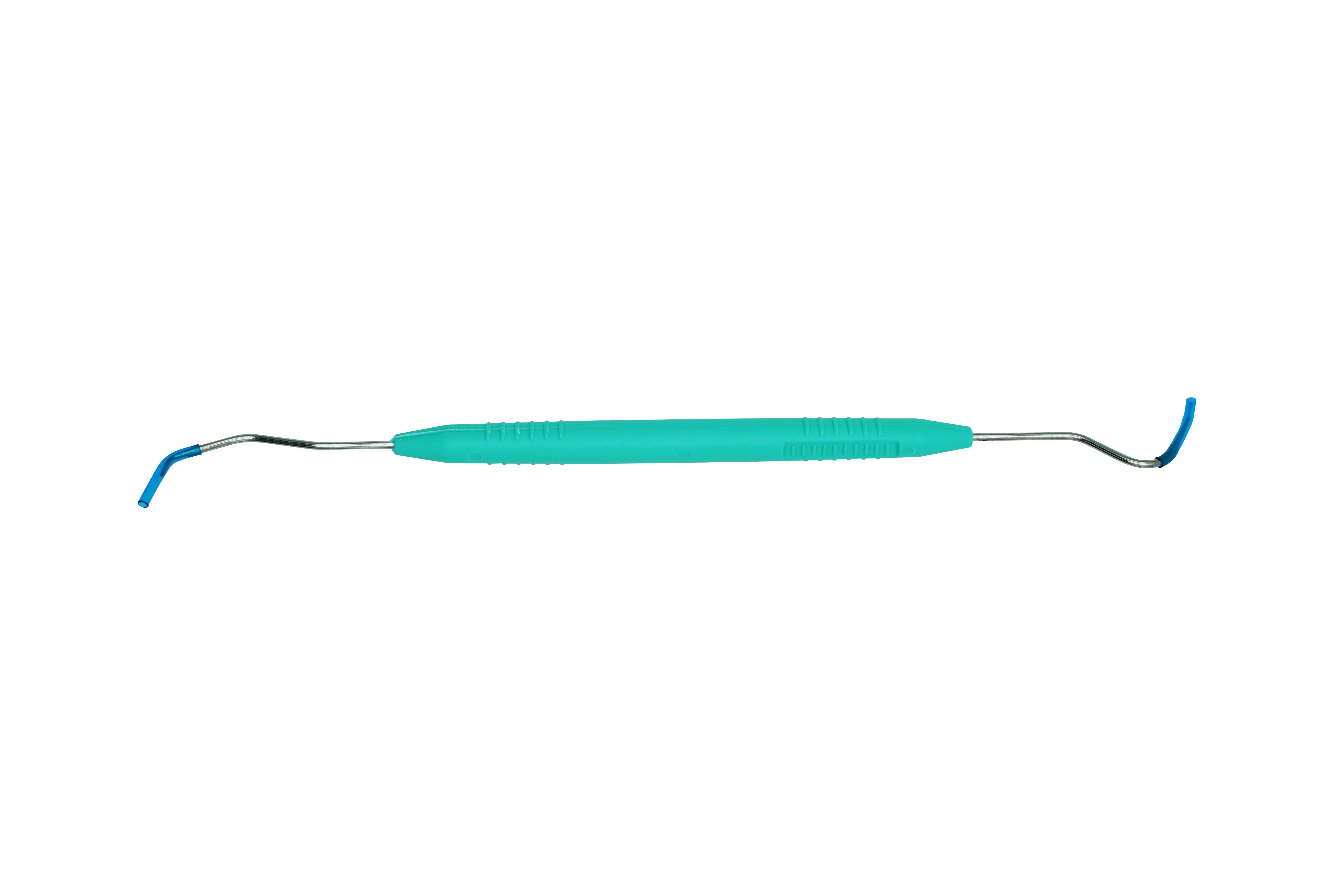 Disposable probe