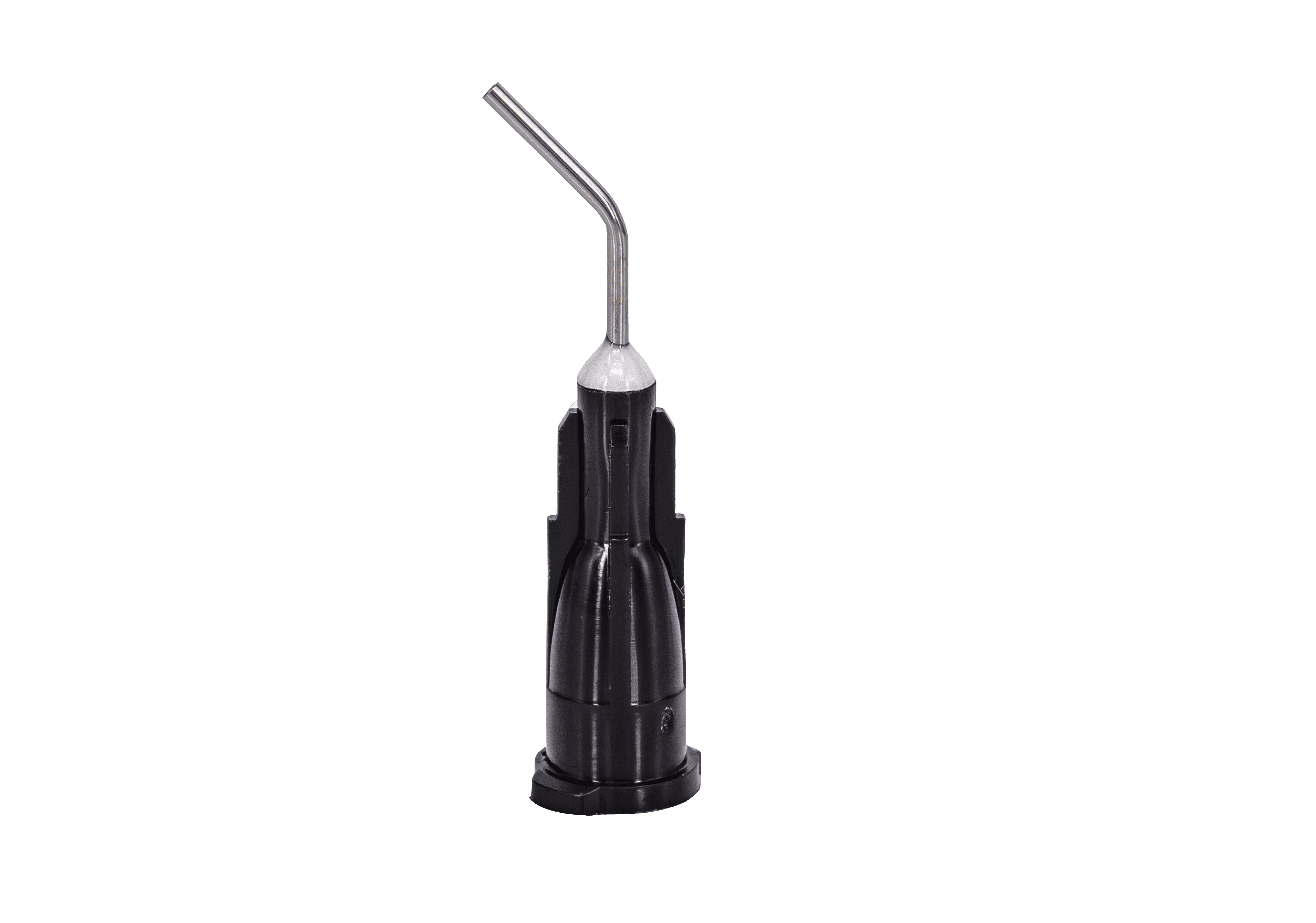 20G Prebent Dispensing Applicator Tips