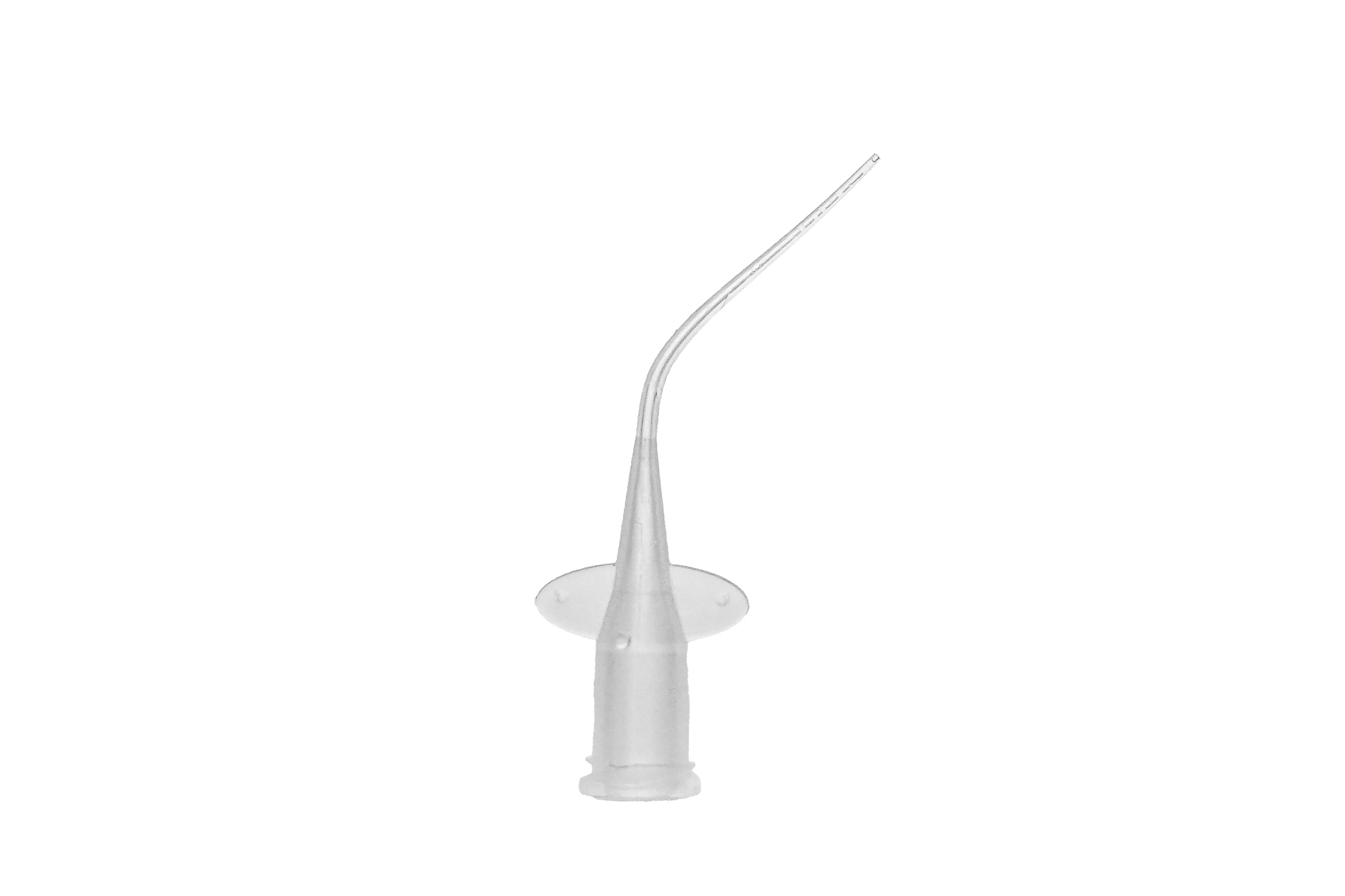 plastic tips