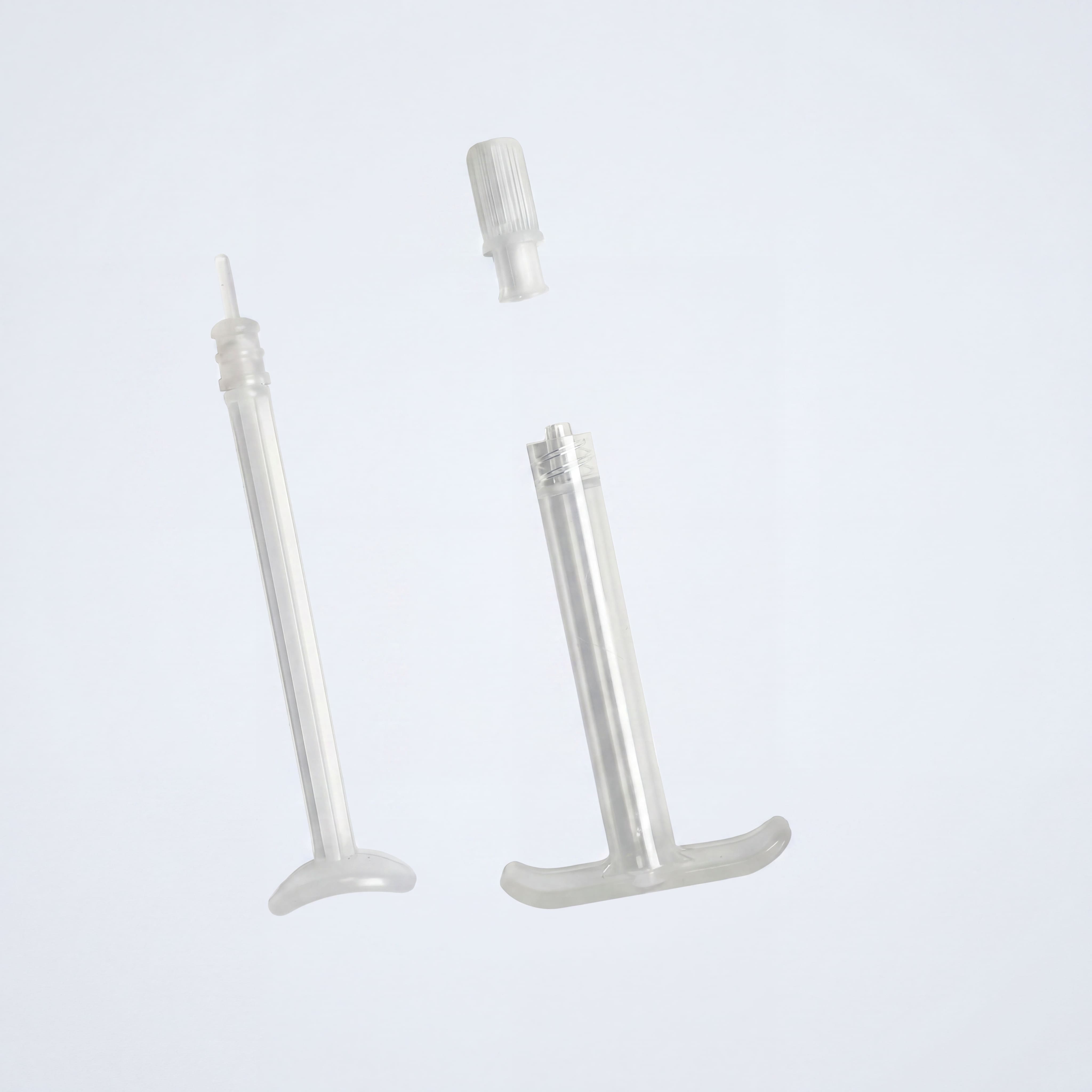 1.5ml syringe