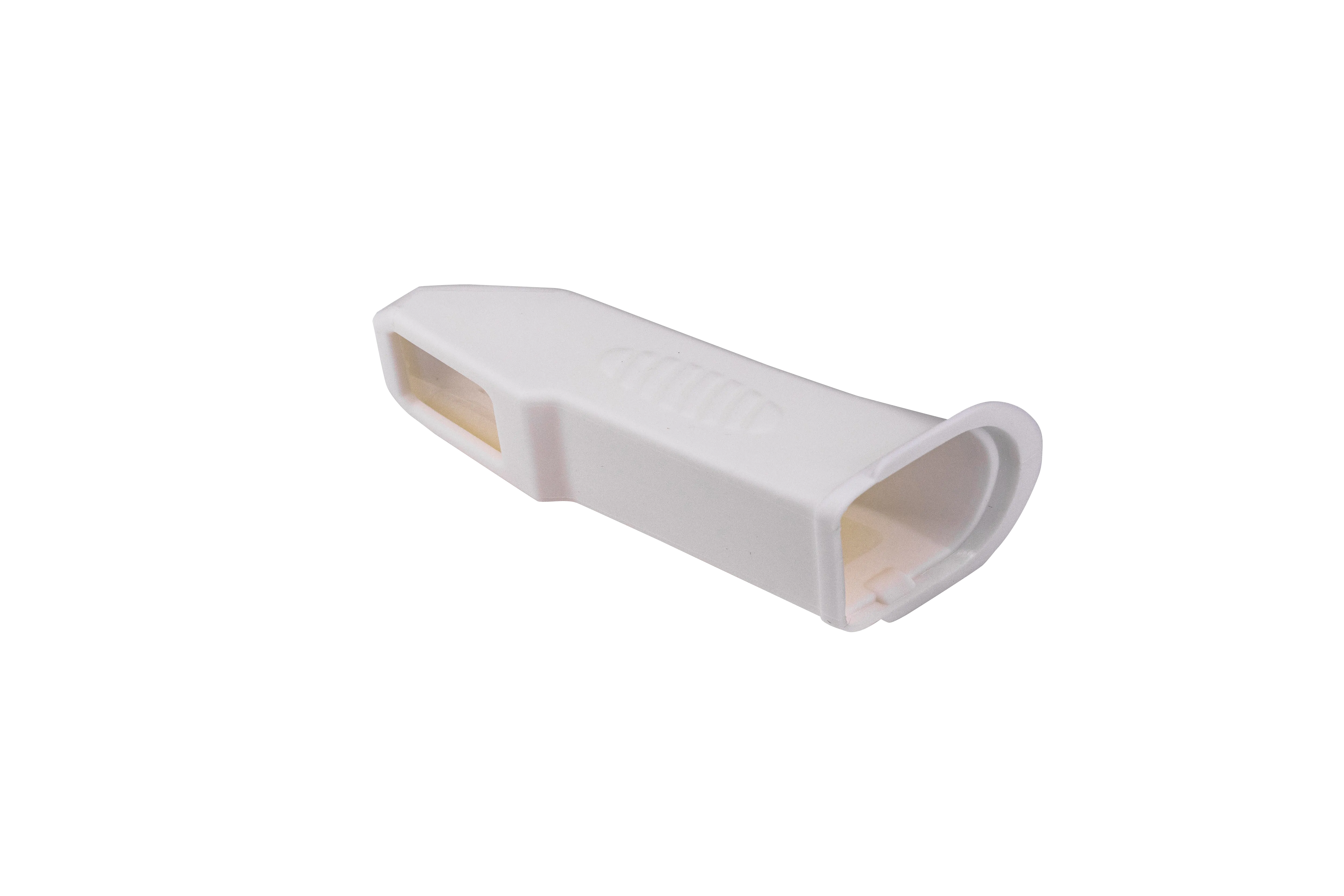 disposable iTero scanner sleeves