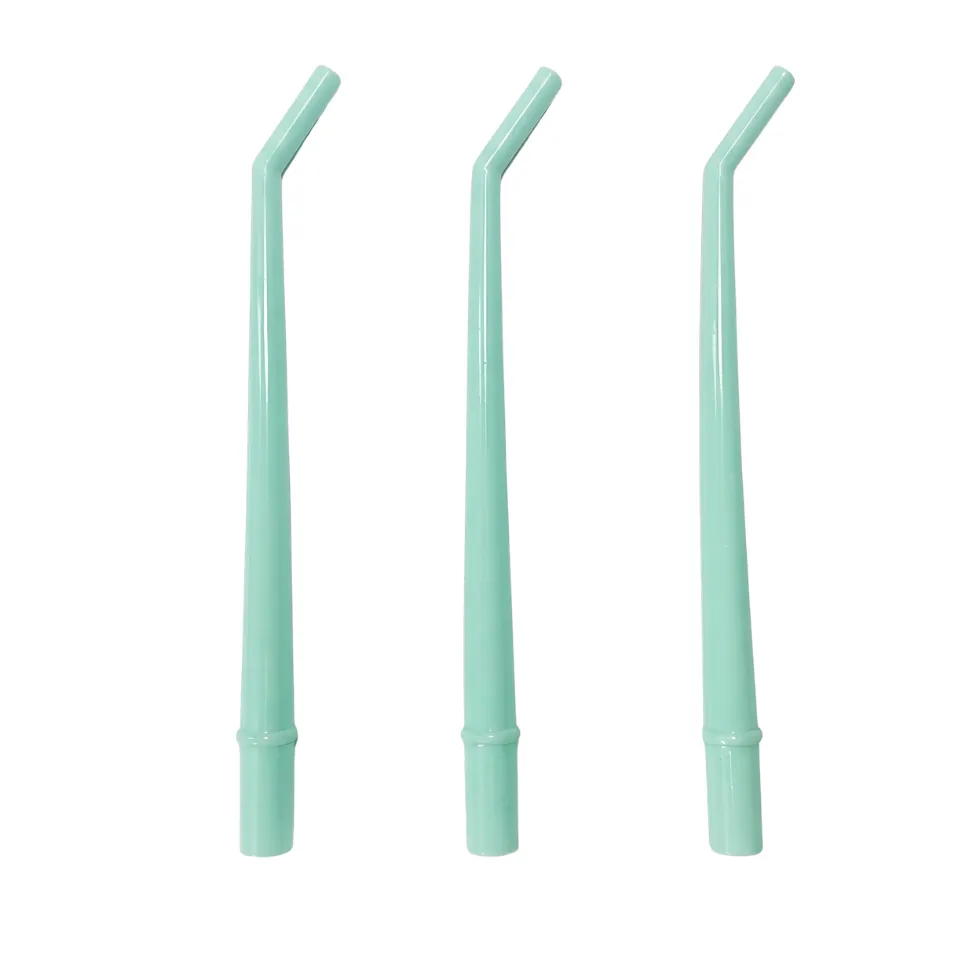 Surgical Aspirator Tips