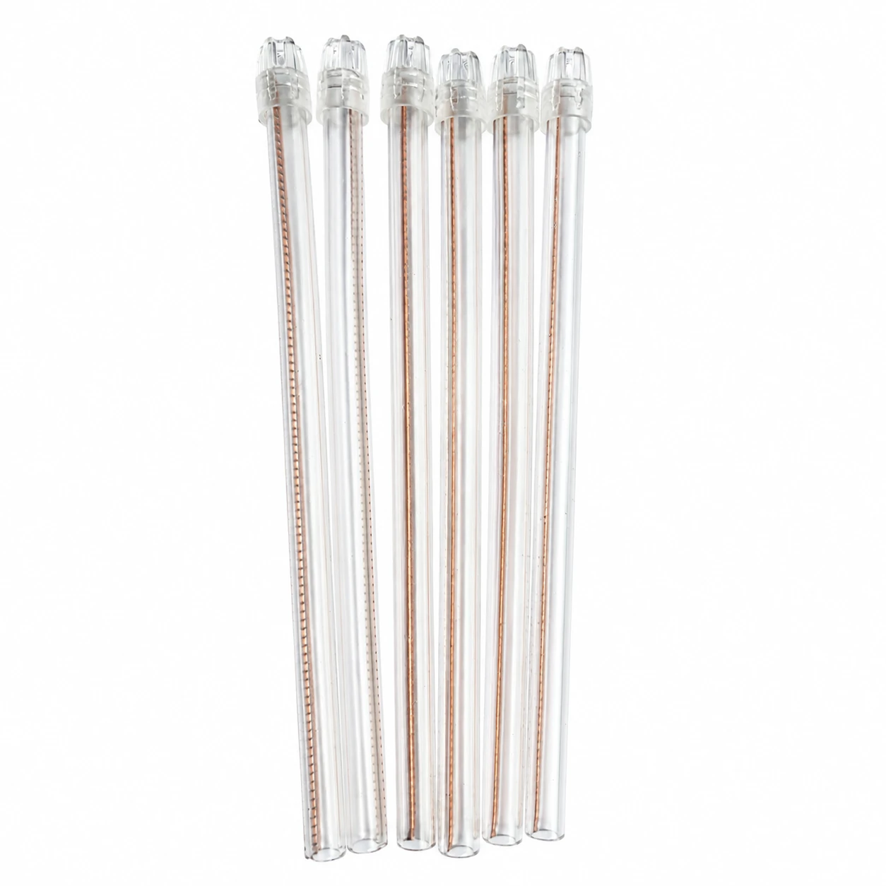 disposable saliva ejector