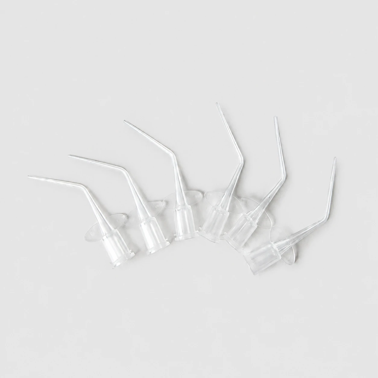 Bioceramic Sealer Tip