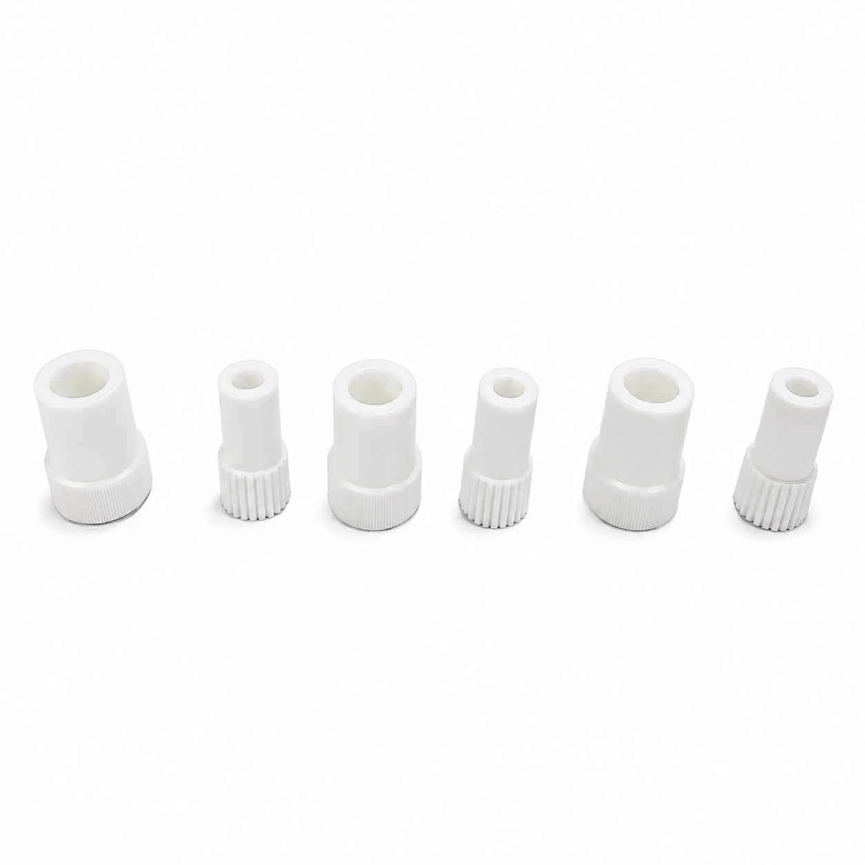 Saliva Ejector Adaptor