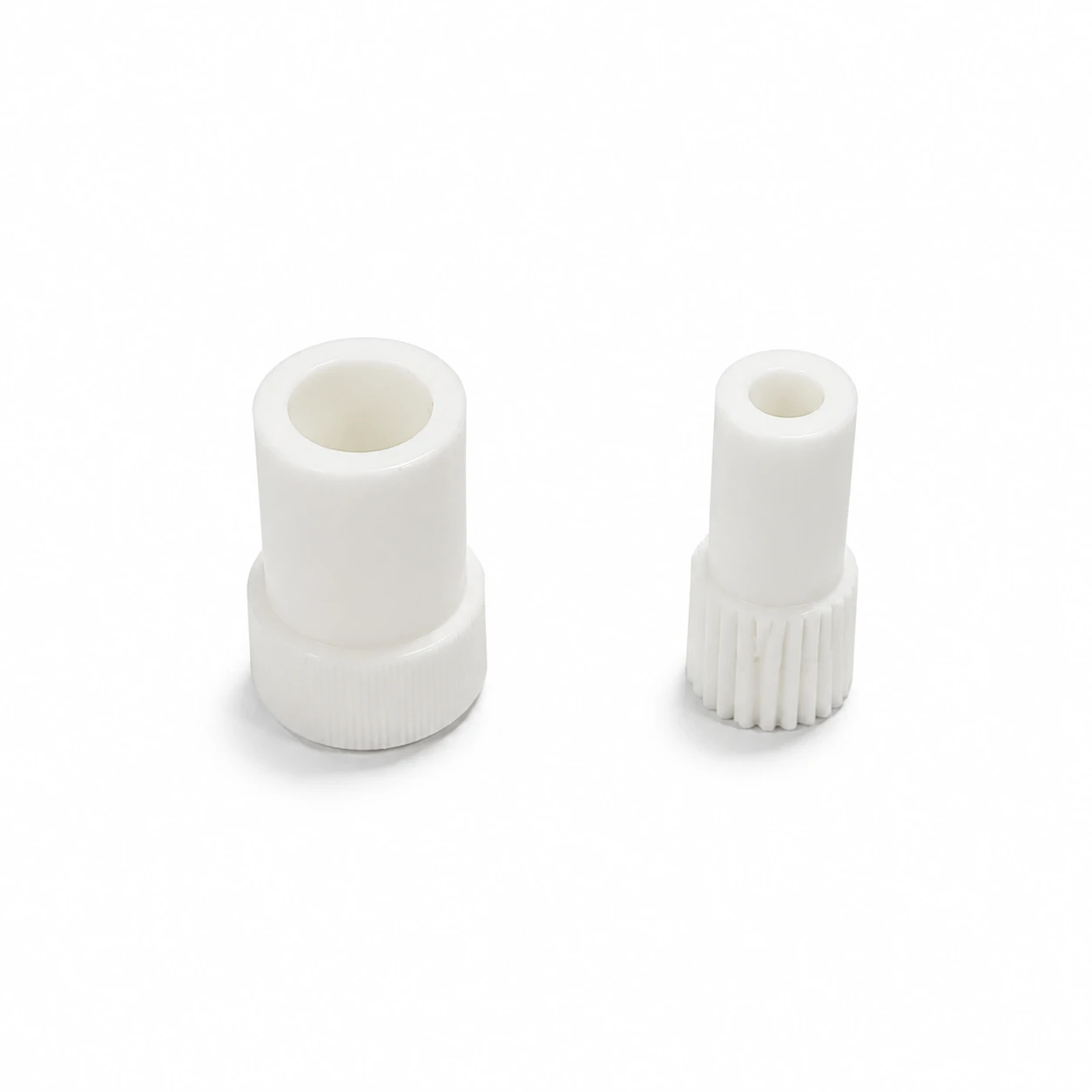Dental Suction Adapter