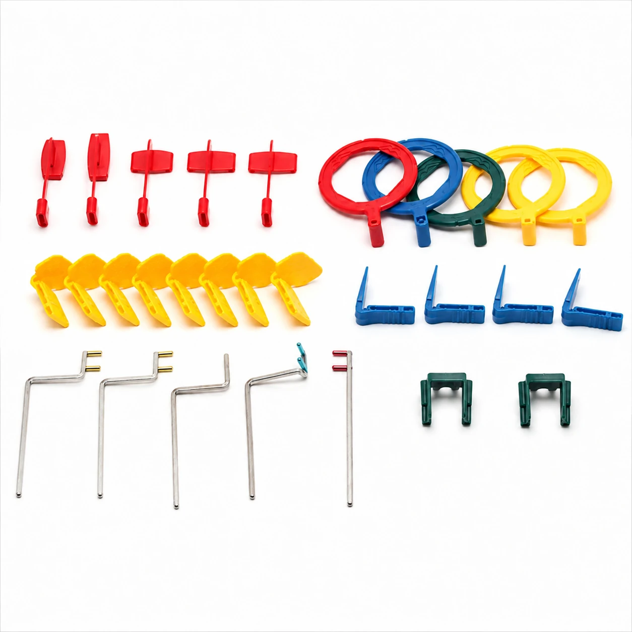 dental x ray film holder