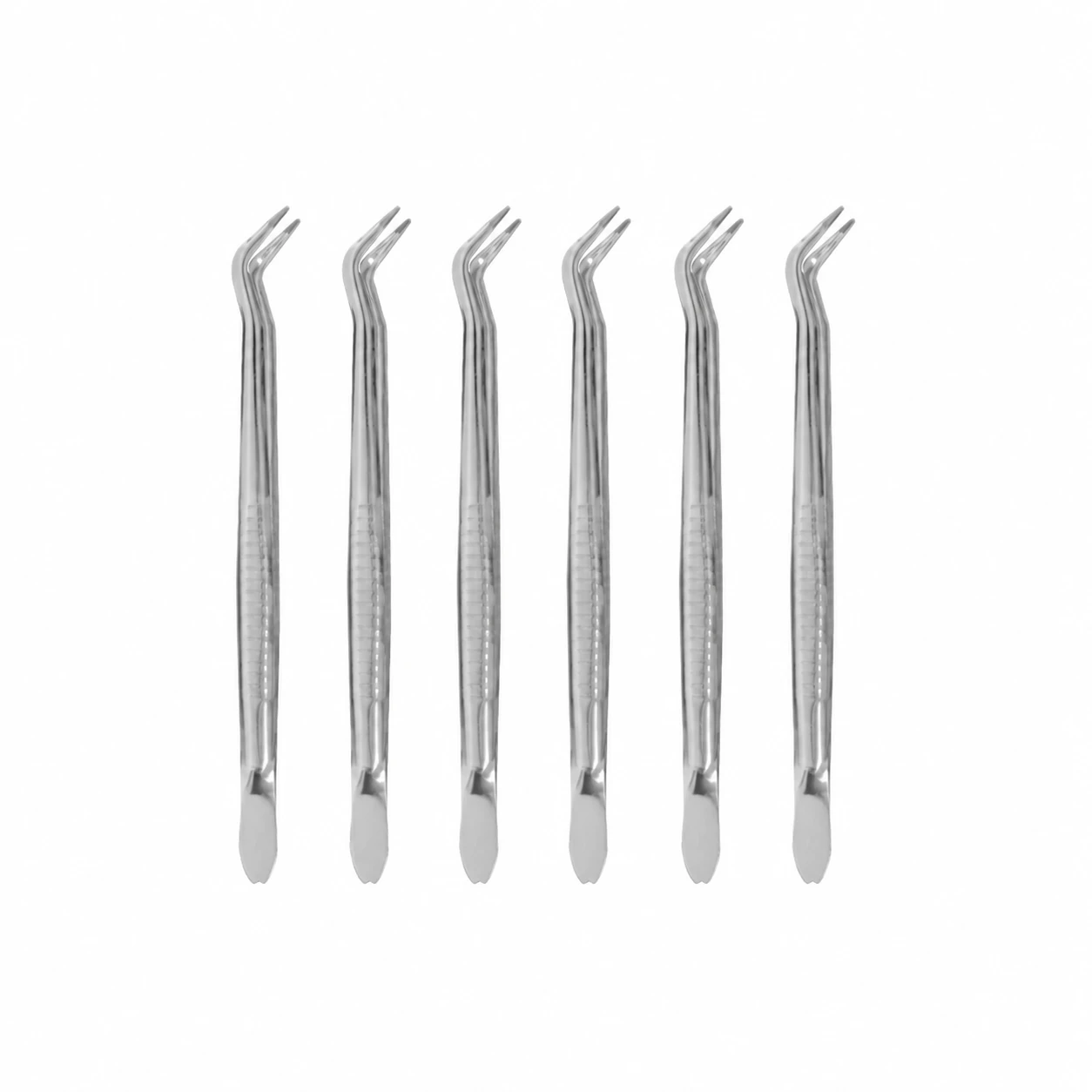 Disposable Dental Tweezers