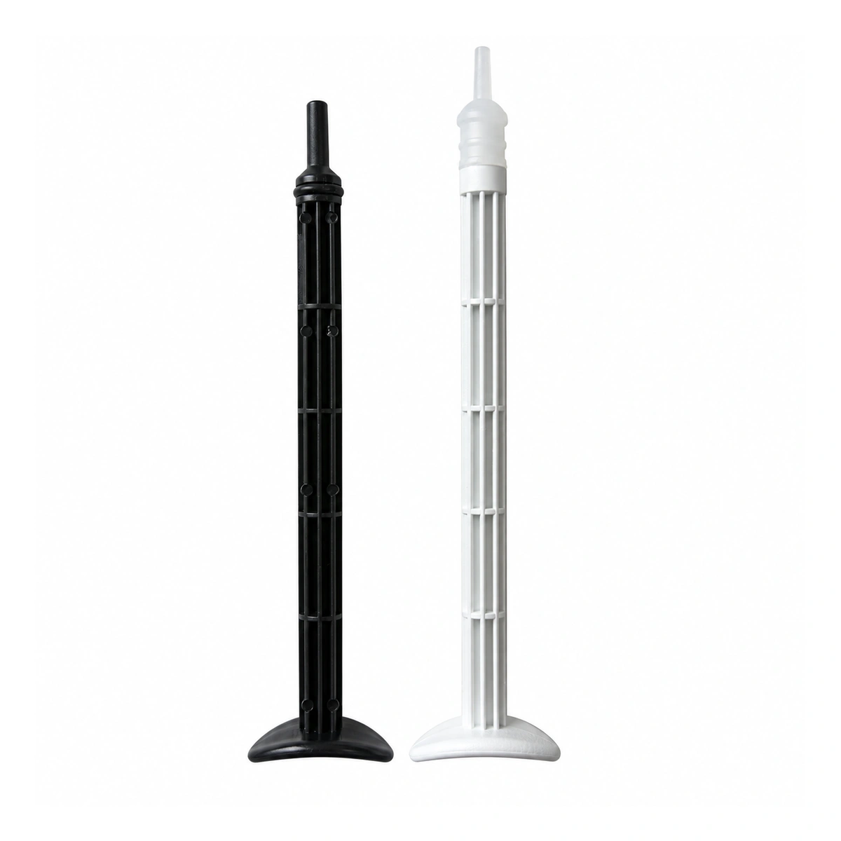 Custom Dental Plunger