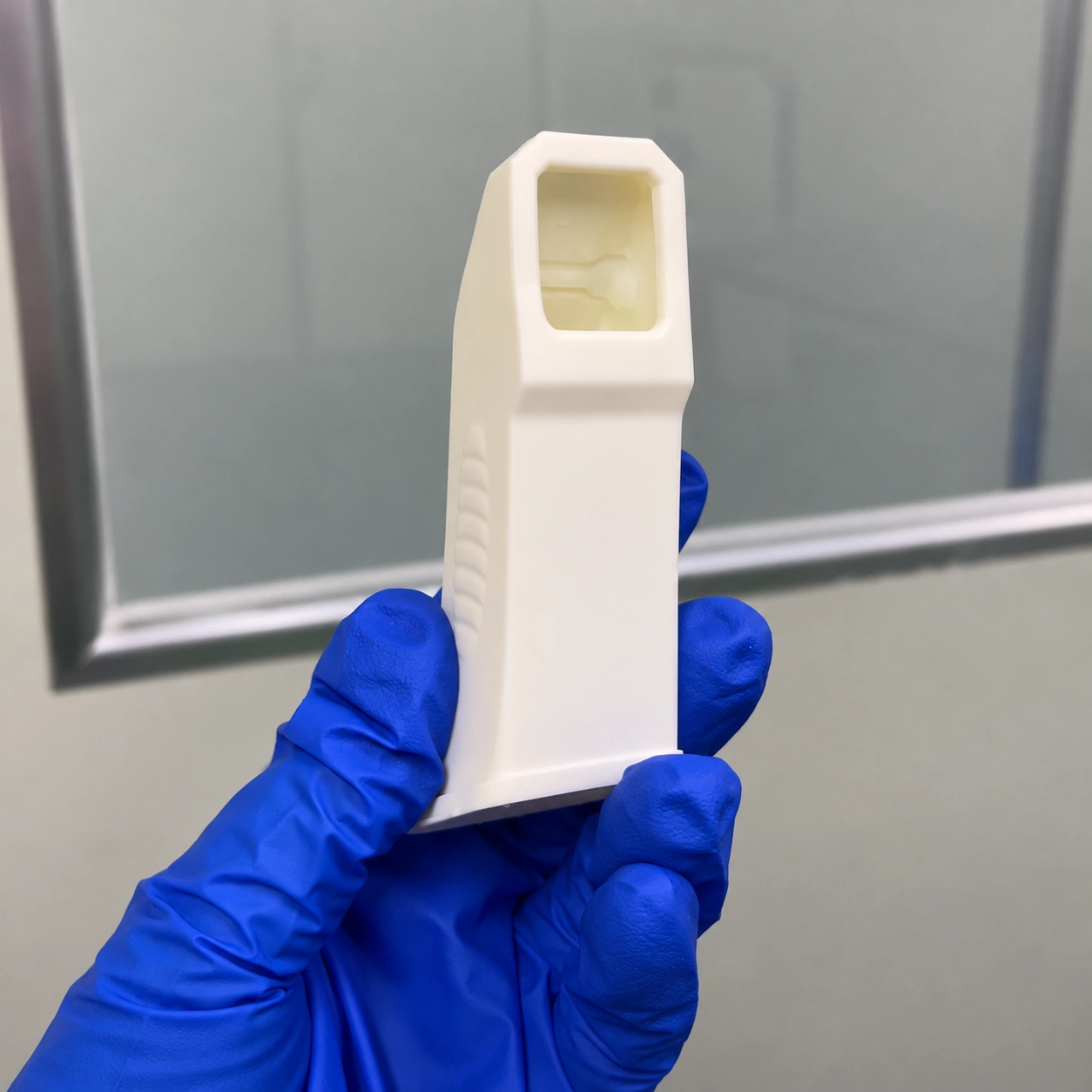 iTero Element scanner sleeves